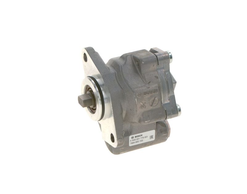 BOSCH KS00001779 Hydraulic Pump, steering