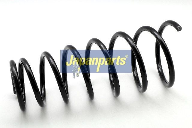JAPANPARTS Spyruoklė