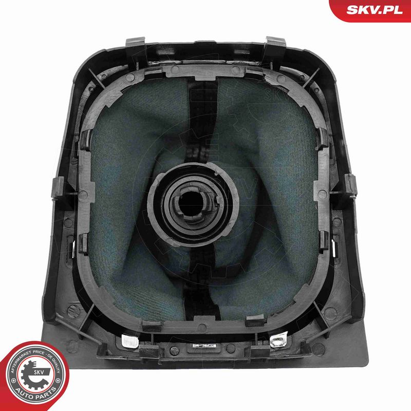 ESEN SKV 63SKV514 Gear Lever Knob