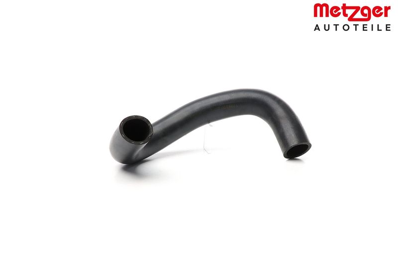 METZGER AUTOTEILE 2422395 Radiator Hose