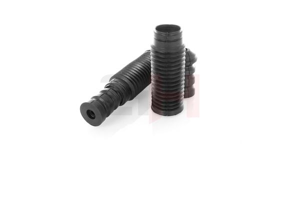 Tolmukaitse komplekt, Amordid, GH GH-694703