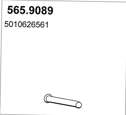 565.9089_1.JPG