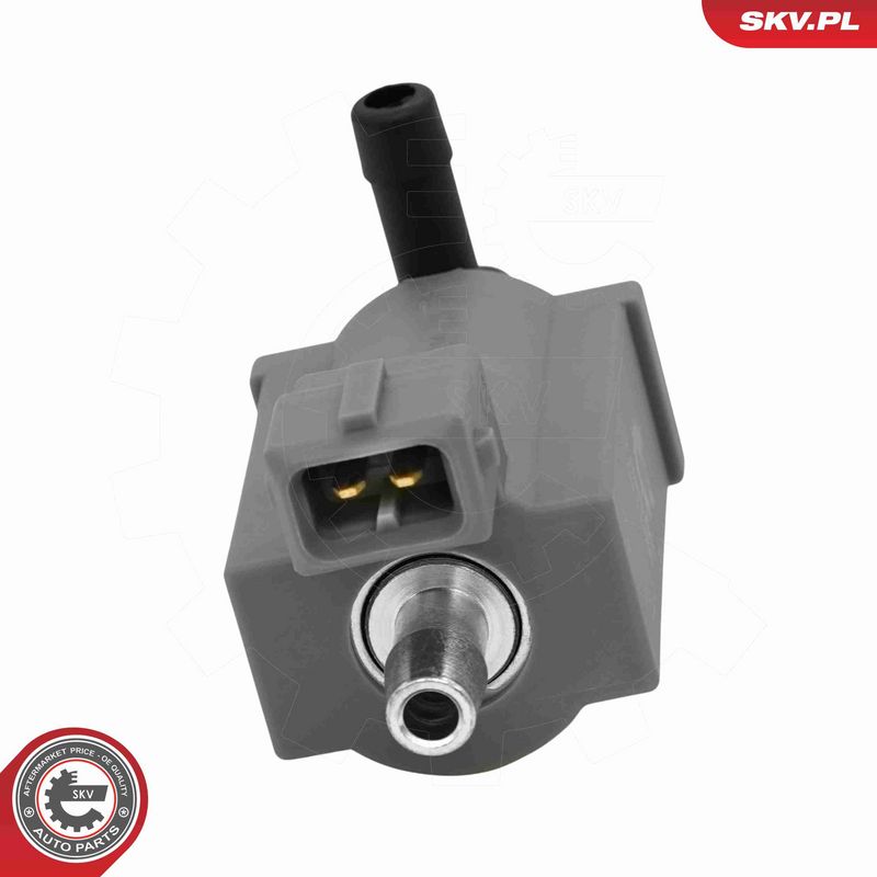 ESEN SKV 14SKV960 Boost Pressure Control Valve