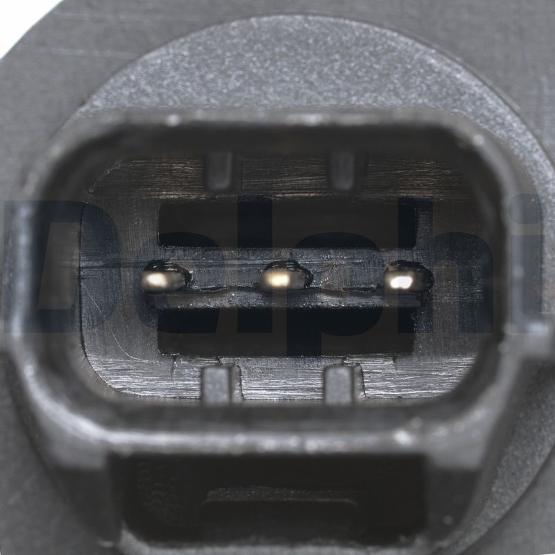 DELPHI SS12011-12B1 Sensor, crankshaft pulse