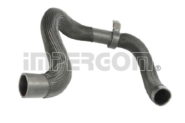 OEM код товара: 9806720880
