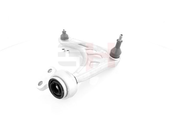 GH GH-511547V Control/Trailing Arm, wheel suspension