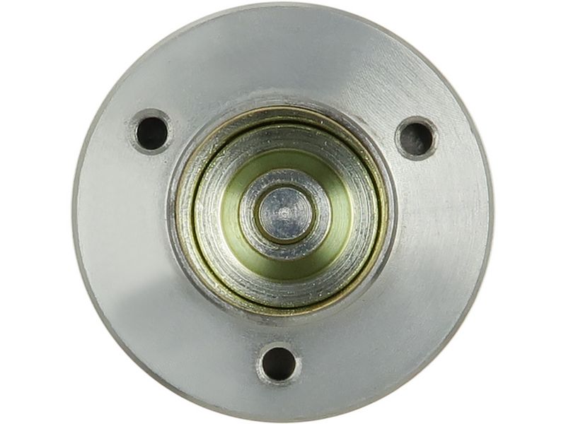 Magnetlülitus, starter, AS-PL SS4021