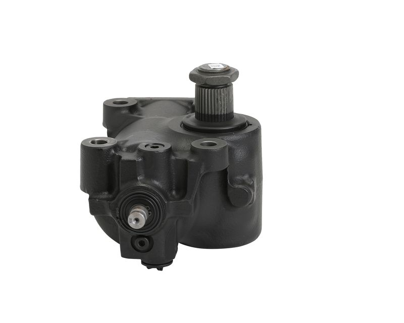 BOSCH KS01001949 Steering Gear