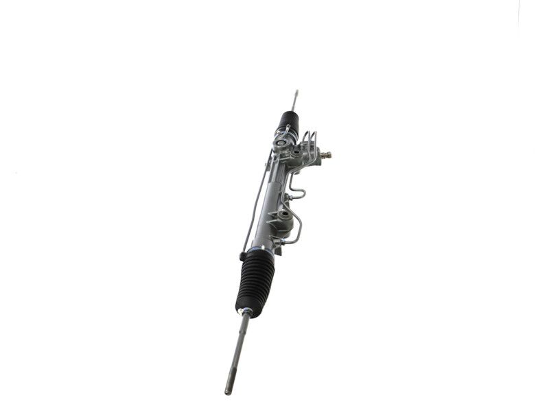 REMANTE 007-003-001044R Steering Gear