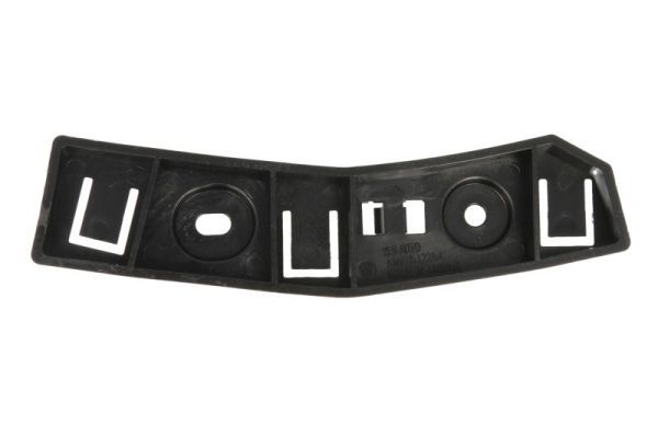 BLIC 5504-00-3206931PP Mounting Bracket, bumper