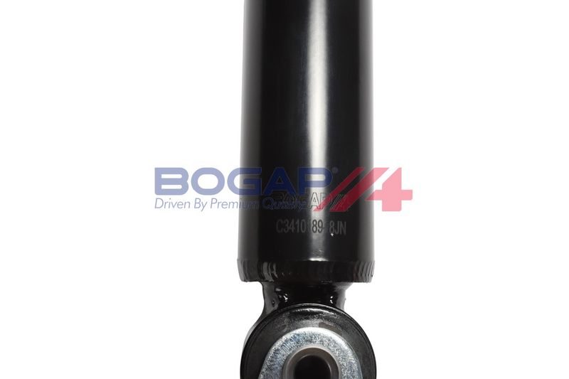 Amortiguador DELANTERO BOGAP C3410189 - 6
