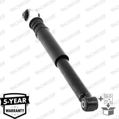 MONROE 43134 Shock Absorber