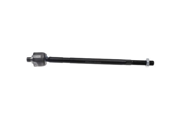 Kavo Parts STR-6574 Inner Tie Rod