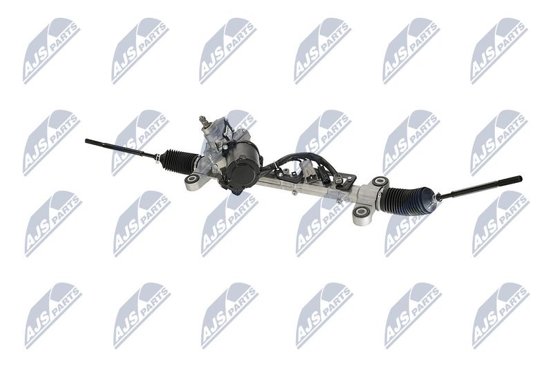 NTY SPK-HD-010 Steering Gear