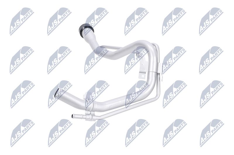 Täiteava, kütusepaak, NTY PWP-TY-025