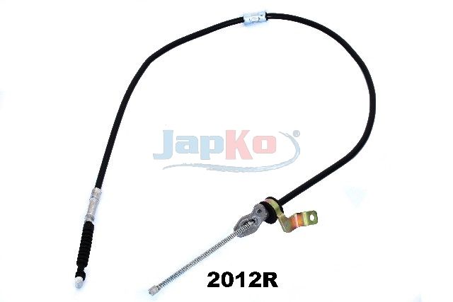 Tross, seisupidur, JAPKO 1312012R