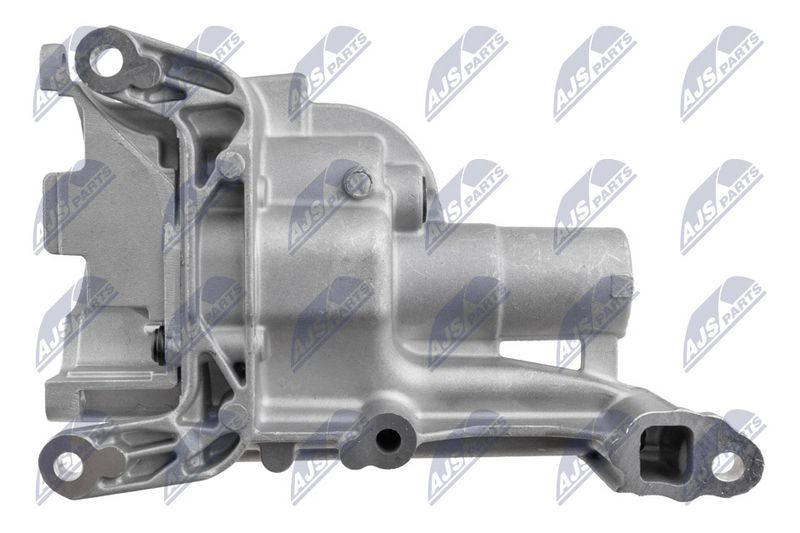 NTY BPO-PE-003 Oil Pump