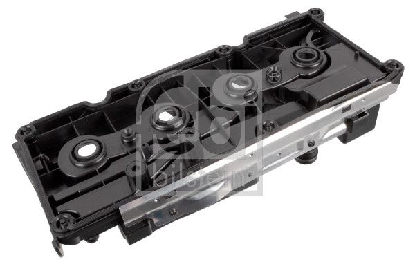 FEBI BILSTEIN 177752 Cylinder Head Cover