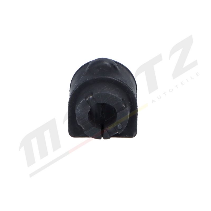 MERTZ M-S4926 Skersinio stabilizatoriaus įvorė