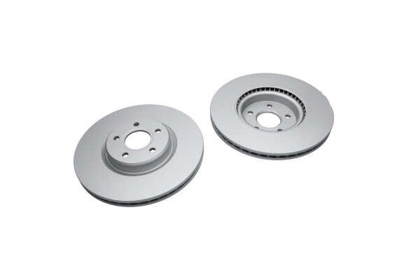 Kavo Parts BR-10362-C Brake Disc