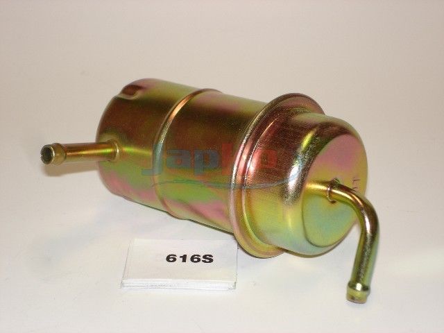 JAPKO 30616 Fuel Filter