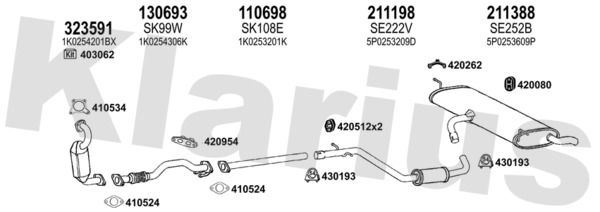 790545E.JPG