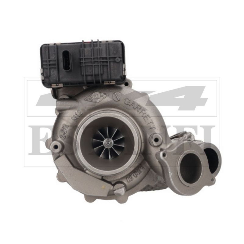 TRB-15-025