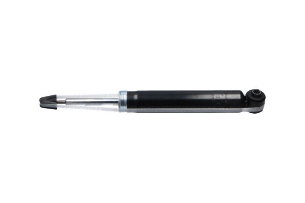 Kavo Parts SSA-11112 Shock Absorber