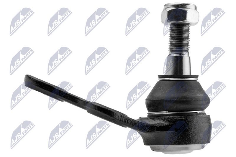 NTY ZSD-FR-002 Ball Joint