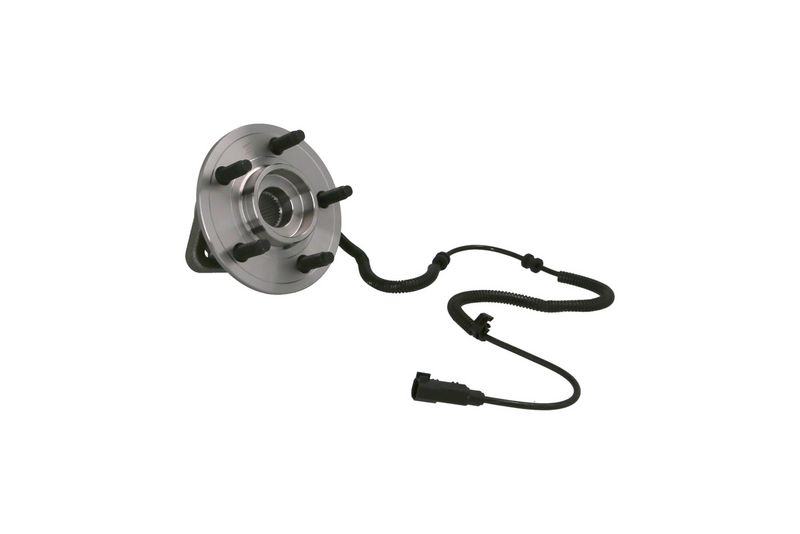 Rattalaagrikomplekt, KAMOKA 5500224