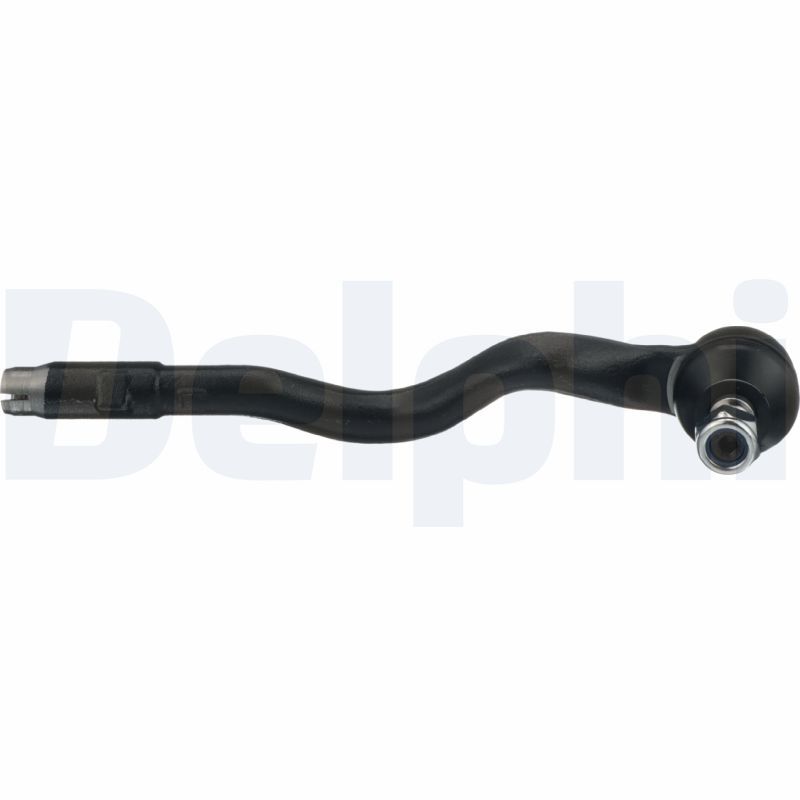 DELPHI TA1686 Tie Rod End