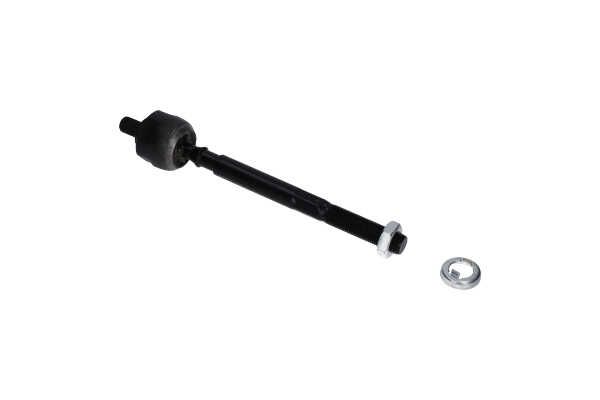 Kavo Parts STR-2017 Inner Tie Rod