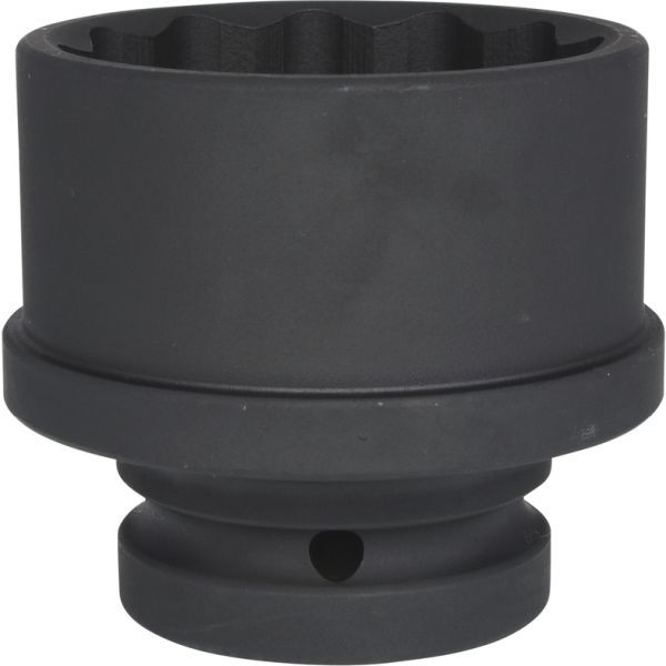KS TOOLS 450.0407 Power Socket