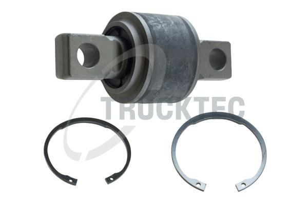 TRUCKTEC AUTOMOTIVE 05.32.013 - Repair Kit, control/trailing arm