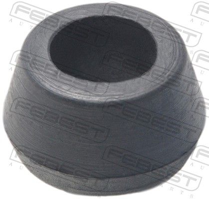 Kinnitus, amordid, FEBEST...