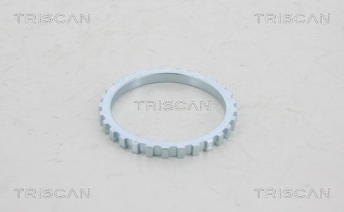 TRISCAN Sensorring, ABS 8540 43416