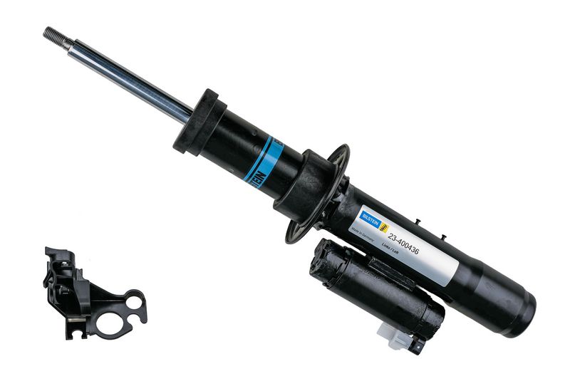 OEM код товара: 37 10 6 866 405