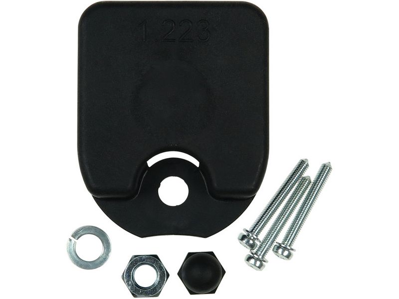 Magnetlülitus, starter, AS-PL SS9085(LETRIKA)