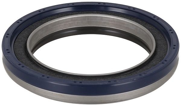 Product Image - Keerring, krukas - 383.550 - ELRING