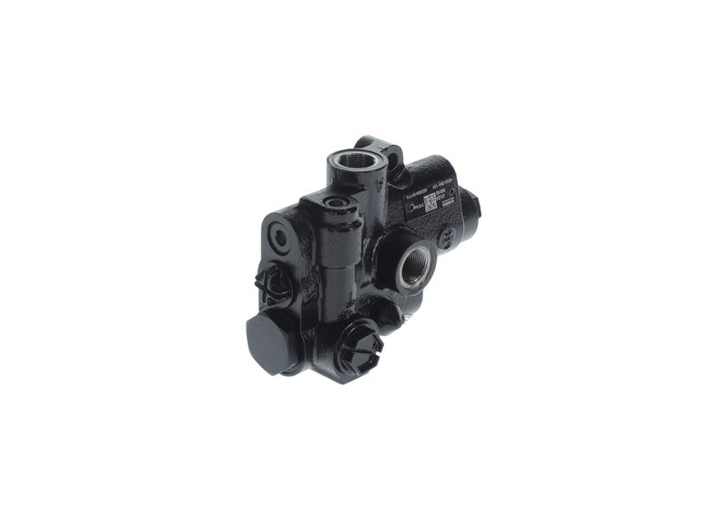 Bloc supapa de sens 4 533 004 101 BOSCH