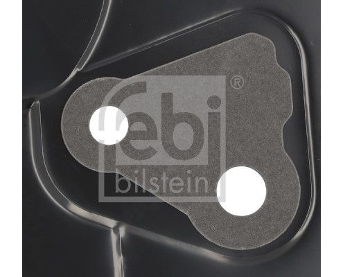 Juhtkorpuse kaan, FEBI BILSTEIN 184651