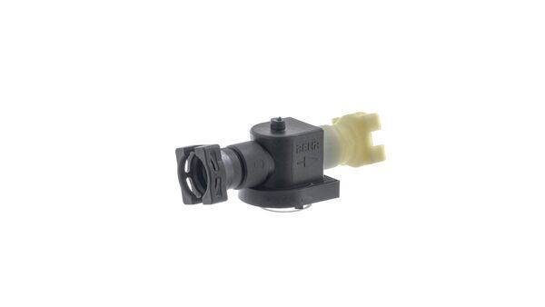 MAHLE CV 28 000P Coolant Control Valve