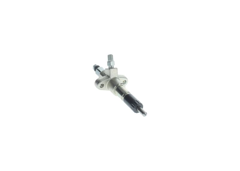 Portinjector 9 430 612 732 BOSCH