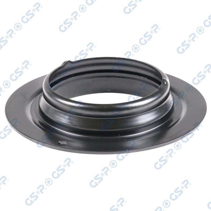 This part match OEM code: 4861933010