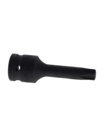 KS TOOLS BT022606 Power Socket