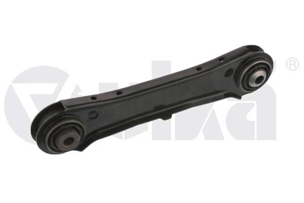 This part match OEM code: 33322406289