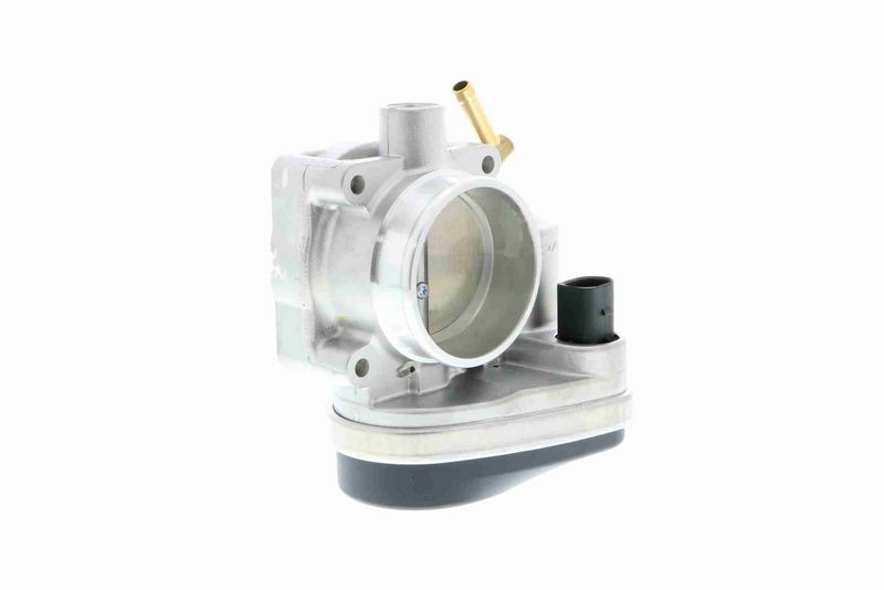 VEMO V20-81-0020 Throttle Body