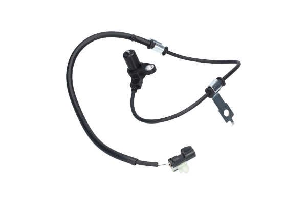 Kavo Parts BAS-5579 Sensor, wheel speed