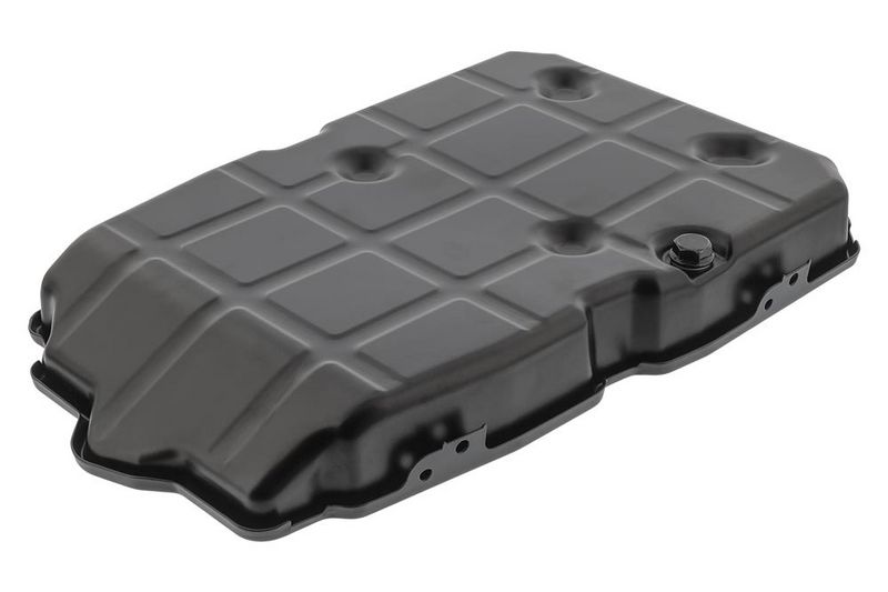 TOPRAN 410701 - Automatinės pavarų dėžės karteris