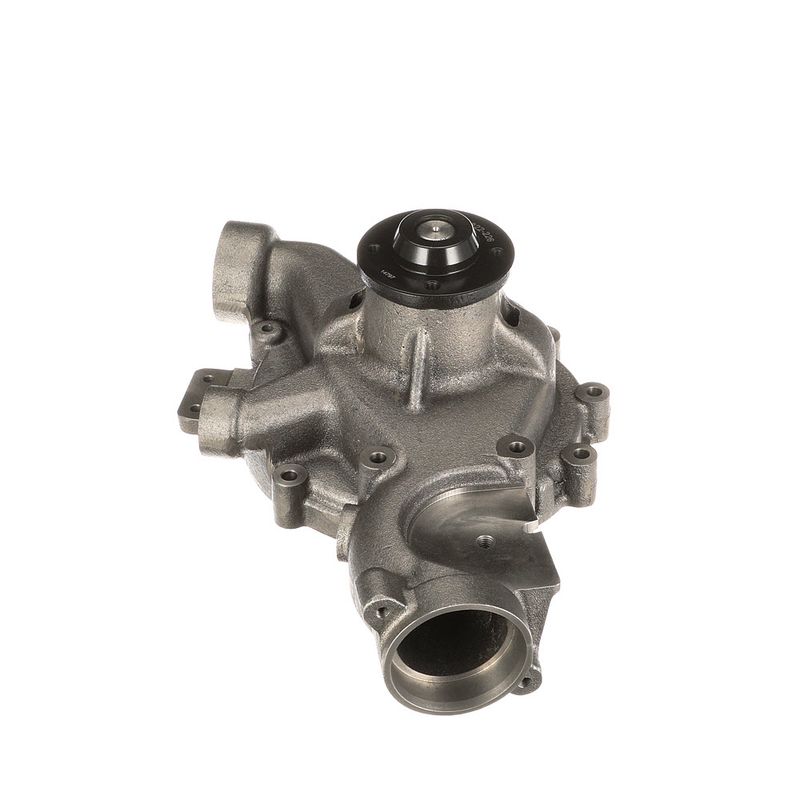 Vodní čerpadlo, chlazení motoru WP5099HD